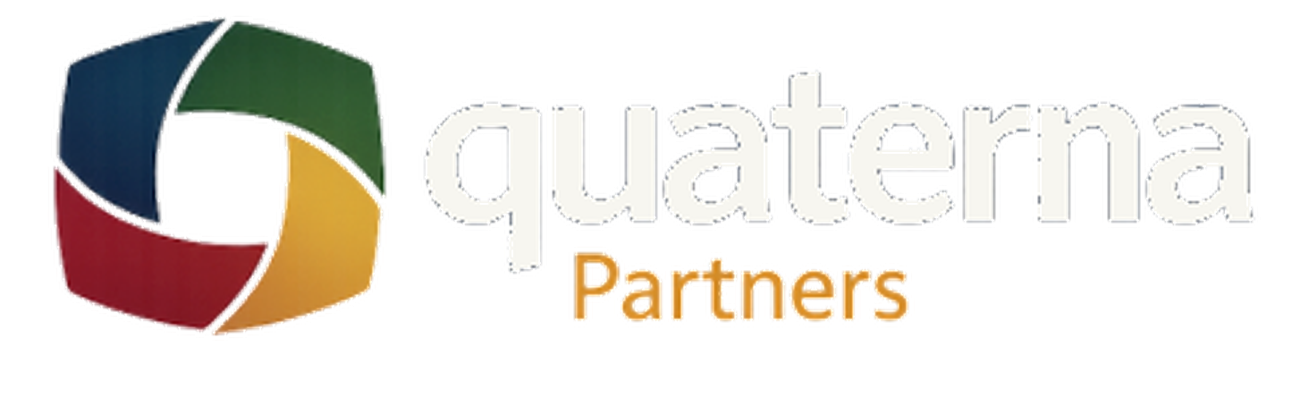 Quaterna Partners